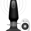 b-Vibe Rimming Plug 2 1
