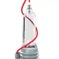 Bathmate HYDROXTREME 11 3