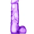 B Yours Sweet’n Hard 4 Purple 2