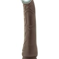 Dr. Skin Basic Realistik Penis 20 cm Melez 1