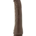Dr. Skin Basic Realistik Penis 20 cm Melez 2