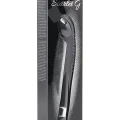 G-Spot Vibratör Siyah 2