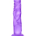 Naturally Yours Mini Penis 13 cm Mor 2