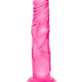 Naturally Yours Mini Penis 13 cm Pembe 2