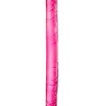 B Yours Çift Taraflı Dildo 40 cm 2