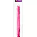 B Yours Çift Taraflı Dildo 40 cm 3