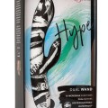 CalExotics Hype Dual Wand Şarjlı Rabbit Vibratör 6