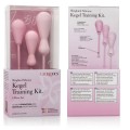 Kegel Egzersizleri Eğitim Kiti 5