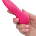 CalExotics Marvelous Flicker Şarjlı Dil Vibratör 2