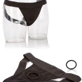 CalExotics Packer Gear Jock Strap 2