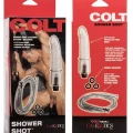 Colt Shower Shot Ek Resim