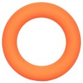 Link Up Ultra-Soft Verge Penis Halkası Turuncu 2