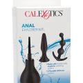 CalExotics Anal Explorer Kit 2