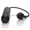 CalExotics Anal Inflatable Stud 9,5′ Black 2