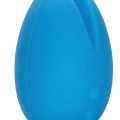 CalExotics Marvelous Eggciter Mini Orgazm Vibratörü 1