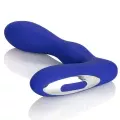 CalExotics Rechargeable Silicone Wireless Pleasure Probe 2