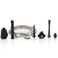 CalExotics Universal Water Works System Anal Duş Seti 4