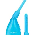 California Exotic Novelties Anal Temizleme Seti Mavi 1