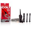 Colt Advanced Shower Shot System 6