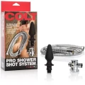 Colt Pro Shower Shot System 2