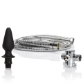 Colt Pro Shower Shot System 1