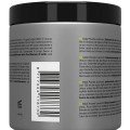 Cobeco Male Powder 225 ml Anal Fisting Toz Lubricant 2