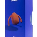 Dame Products Eva II Hands-Free Giyilebilir Vibratör Ek Resim