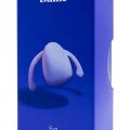 Dame Products Eva II Hands-Free Wearable Vibrator Ek Resim