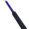Doc Johnson Merci The Stinger Electroplay Wand 2