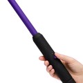 Doc Johnson Merci The Stinger Electroplay Wand 4