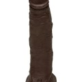 Signature Cocks Jason Luv 10″ Ultraskyn Dildo 3