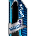 MenzStuff Esnek Uzun Anal Plug 28 cm 3
