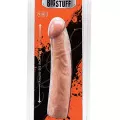 Bigstuff 24 cm Realistik Dong 3