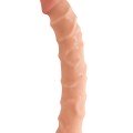 Bigstuff 28 cm Realistik Dong 2