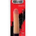 Dream Toys Realstuff 18 cm Vibratör 3