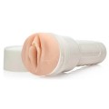 Fleshlight Girls Abella Danger Vajina Mastürbatör Ek Resim
