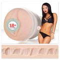 Fleshlight Girls Asa Akira Vajina Kupa Mastürbatör 1