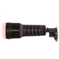 Fleshlight Shower Mount 5