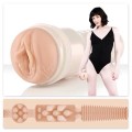 Fleshlight Stoya Destroya Signature Collection Vajina Mastürbatör 2
