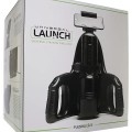 Fleshlight Universal Launch Stroking Simulator Ek Resim