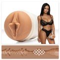 Fleshlight Girls Autumn Falls Cream Vajina Mastürbatör 2