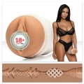 Fleshlight Girls Autumn Falls Cream Vajina Mastürbatör 1