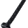 Hidden Desire Extreme Anal Snake XXL 35 cm 3