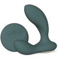 LELO Hugo 2 Remote Controlled Prostate Massager 1