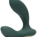 LELO Hugo 2 Remote Controlled Prostate Massager 6
