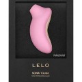 Lelo SONA Cruise Klitoral Uyarıcı Vibratör 5