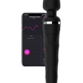 Lovense Domi 2 Ultra Güçlü Akıllı Telefon Uyumlu Wand Vibratör 1