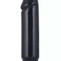 LoveToy King Sized Anal Dildo 23 cm 3