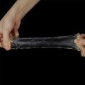 LoveToy Flawless Şeffaf Penis Kılıfı 2.5 cm Uzatmalı 3
