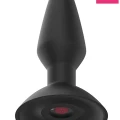 Magic Motion Equinox Telefon Kontrollü Giyilebilir Anal Plug 3